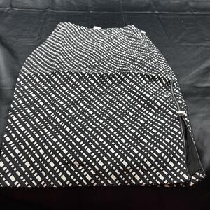 Express womens pencil skirt